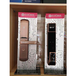 日照开发区换锁-日照夏氏开锁-日照开发区换锁店