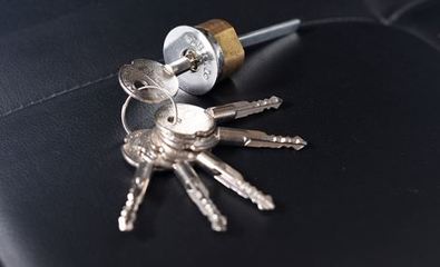 【龙伟锁店团购】_龙伟锁店十字花锁_糯米