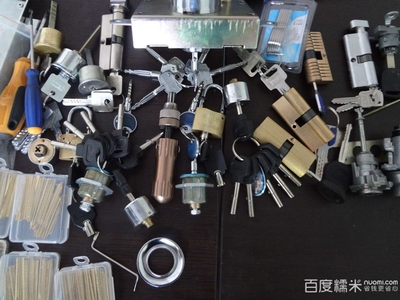 【安防鑫锁店团购】(6.2折)_安防鑫锁店开锁服务_糯米