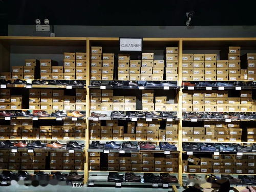 趣踏青,好价享不停