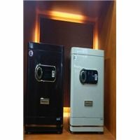 新都区李记锁店 13228222849 新都开汽车锁电话