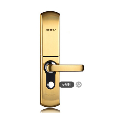 修水换卷闸门锁店电话是多少