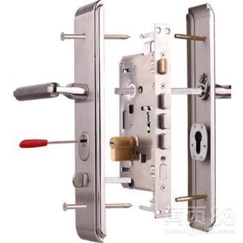 【西安丰庆路换锁/丰庆路换锁那家好