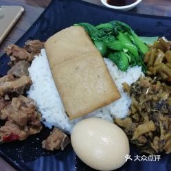 电话,地址,价格,营业时间 怀柔区美食