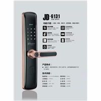 柳州市东门配锁店