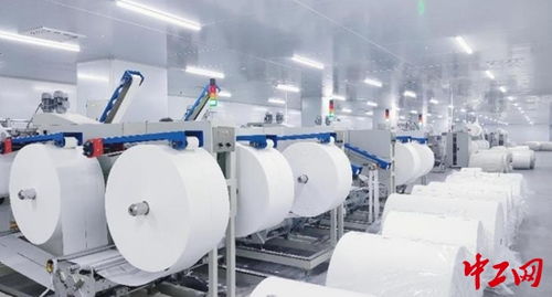 从代工厂到零售业绩占比超七成 重庆这家直销工厂解锁转型新密码