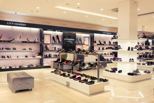 3折封顶 太划算了 松江这家工厂店感恩节大回馈