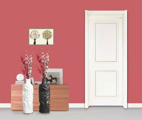 加盟顺丽木门能够获得怎样支持