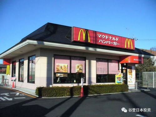 日本紧急宣言结束了,看看日本正在发生什么