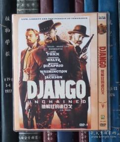 全部商品 ayuan56书店 孔夫子旧书网