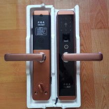 莱山区万众开锁店 供应产品