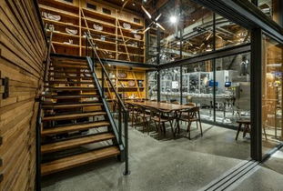 星巴克是五百强之一吗