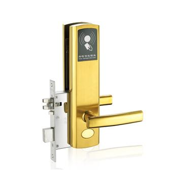 开耐特智能锁加盟店费用多少_开耐特智能锁店要多少钱