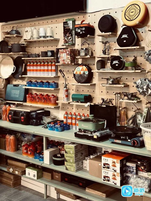 要出片也要仪式感 解锁潍坊 春日经济 流量密码