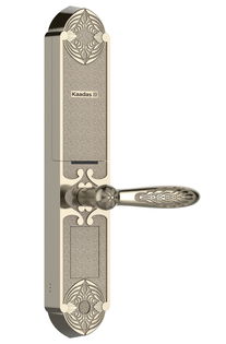 长泰优质密码锁销售厂家