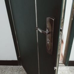 电话,地址,价格,营业时间