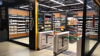 index 新生长城计划 超市篇 吃的用的去哪买