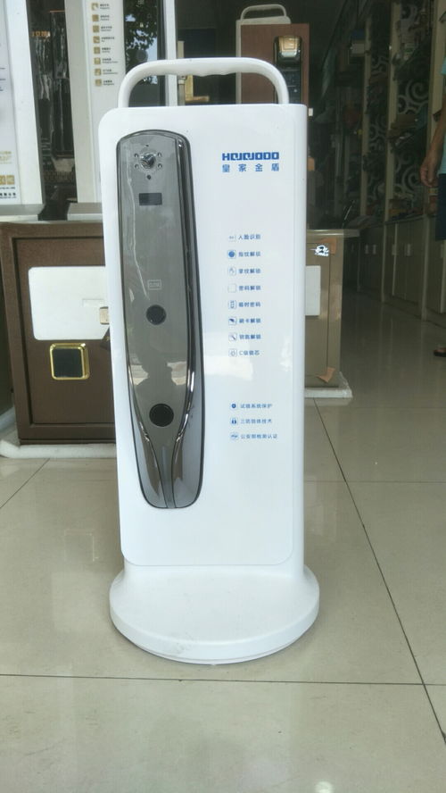 天柱县李文锁店