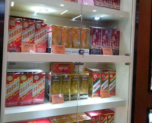 商品全被锁 要买先按铃 华人吐槽零元购让美国超市变防御工事