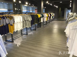 首级落地 探究一线锁业如何以“货不断供”震动两万实体店主