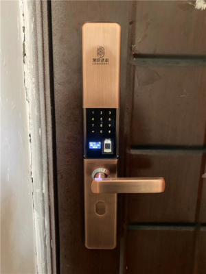 贵阳开文件柜锁店电话是多少