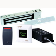 天山区红旗路高优宏丰安防产品专营店 守护您安全的专业锁具专家