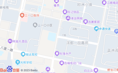 寻访广东太阳神集团健康产品服务中心 探寻健康之旅的起点