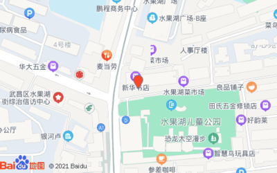 从美食到闭户 武昌区圣天豪农家大碗菜馆的锁店启示